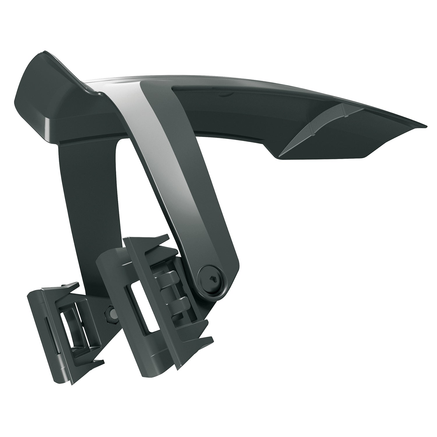sks speedrocker set, mudguards