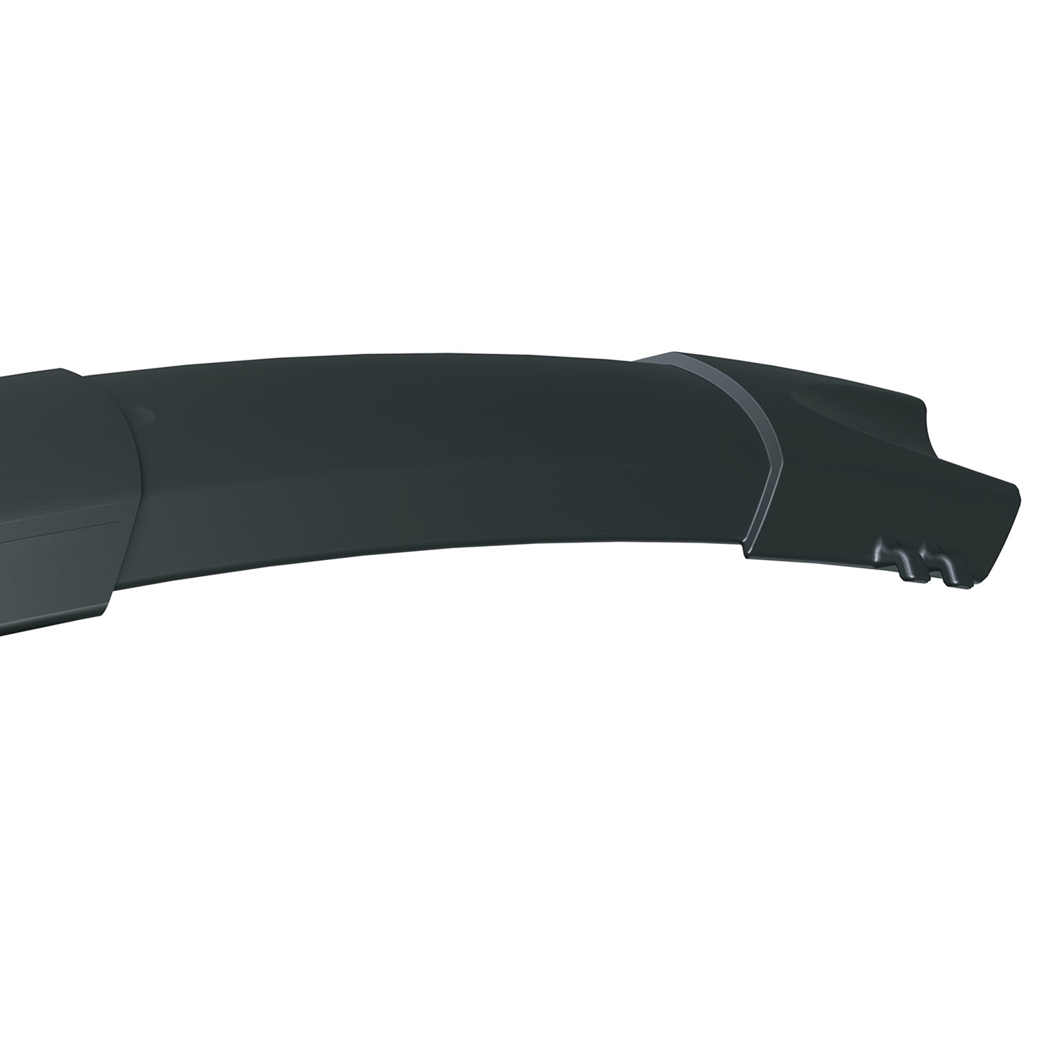 sks speedrocker set, mudguards