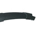 sks speedrocker set, mudguards