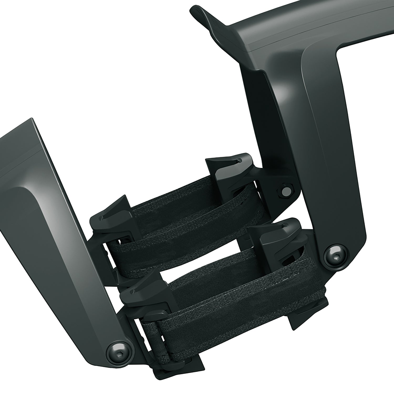 sks speedrocker set, mudguards