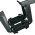 sks speedrocker set, mudguards