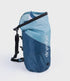 Dryrobe Compression Travel Bag