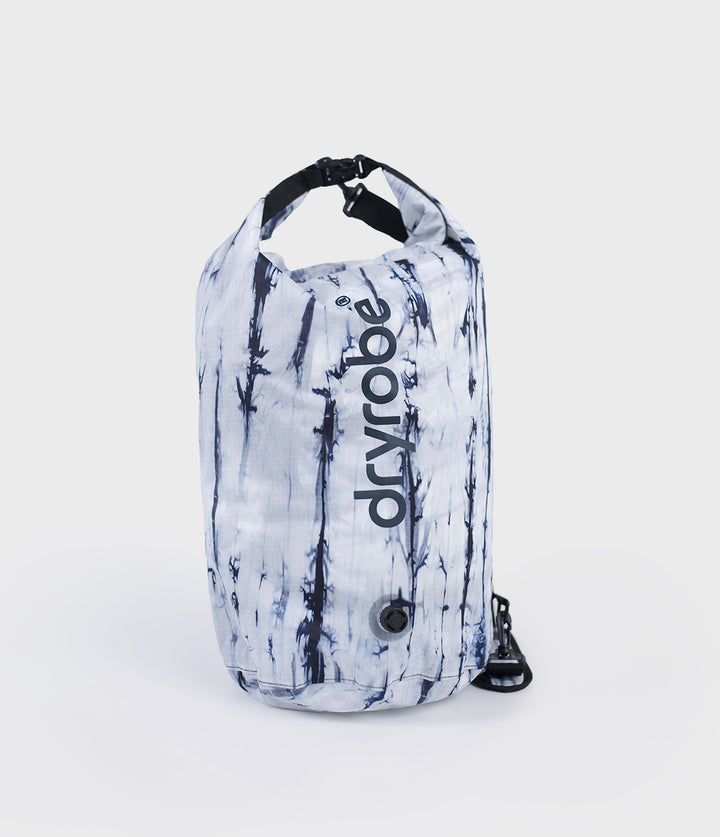 Dryrobe Compression Travel Bag