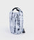 Dryrobe Compression Travel Bag