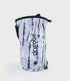 Dryrobe Compression Travel Bag
