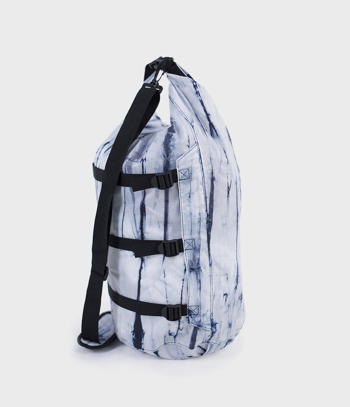 Dryrobe Compression Travel Bag