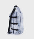 Dryrobe Compression Travel Bag