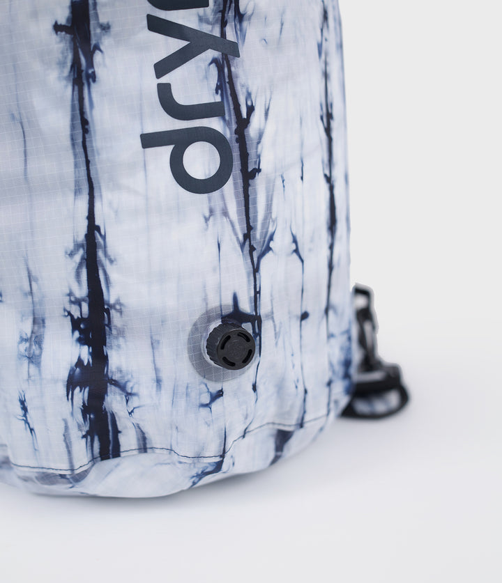 Dryrobe Compression Travel Bag
