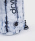 Dryrobe Compression Travel Bag