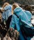 Dryrobe Compression Travel Bag