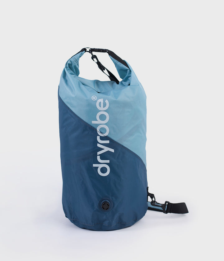 Dryrobe Compression Travel Bag