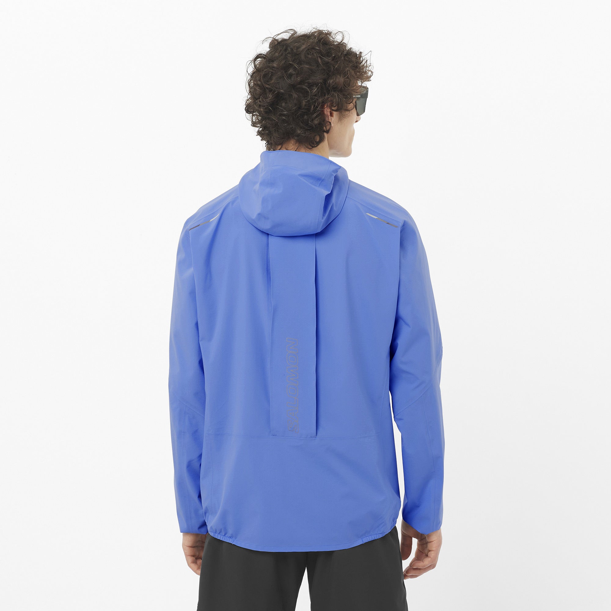 Salomon Bonatti Trail Jacket Men's