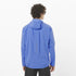 Salomon Bonatti Trail Jacket Men's