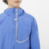Salomon Bonatti Trail Jacket Men's