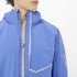 Salomon Bonatti Trail Jacket Men's
