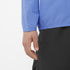 Salomon Bonatti Trail Jacket Men's