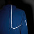 Salomon Bonatti Trail Jacket Men's