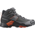 Salomon X Ultra 5 Mid GTX Men's