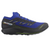 Salomon Pulsar Trail Pro 2 Men's