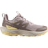 Salomon Elixir GTX women's trail shoe iron etherea colour