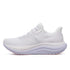 Saucony Triumph 23 Womens Aster 3