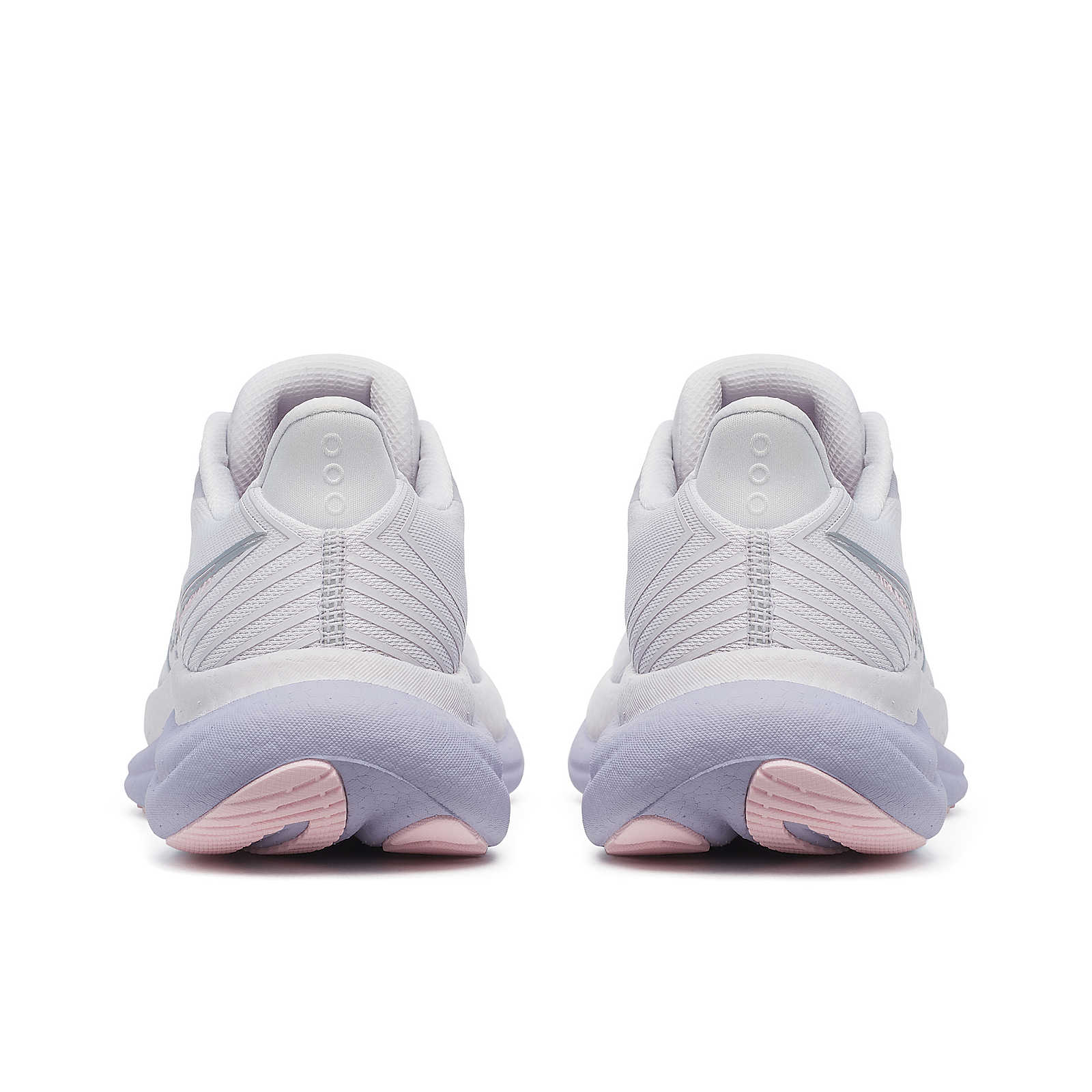 Saucony Triumph 23 Womens Aster 4