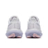Saucony Triumph 23 Womens Aster 4