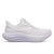 Saucony Triumph 23 Womens Aster