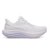 Saucony Triumph 23 Womens Aster