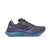 Saucony Endorphin Speed 4 Men's