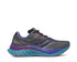Saucony Endorphin Speed 4 Men's