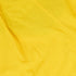saysky pace air short 3 yellow colour running shorts material close up