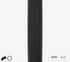 Pirelli Cinturato Velo Classic Tyre - Tubeless Ready