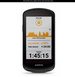 Garmin Edge® 1040 Solar