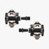 shimano xc pedal pd m540