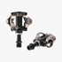 shimano xc pedal pd m540