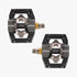 shimano downhill and enduro pedals, saint,