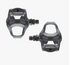 Shimano SPD SL Road Pedals