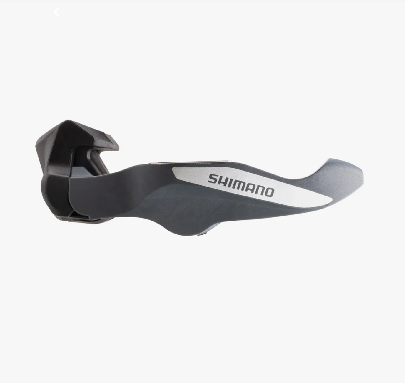 Shimano SPD SL Road Pedals