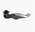 Shimano SPD SL Road Pedals
