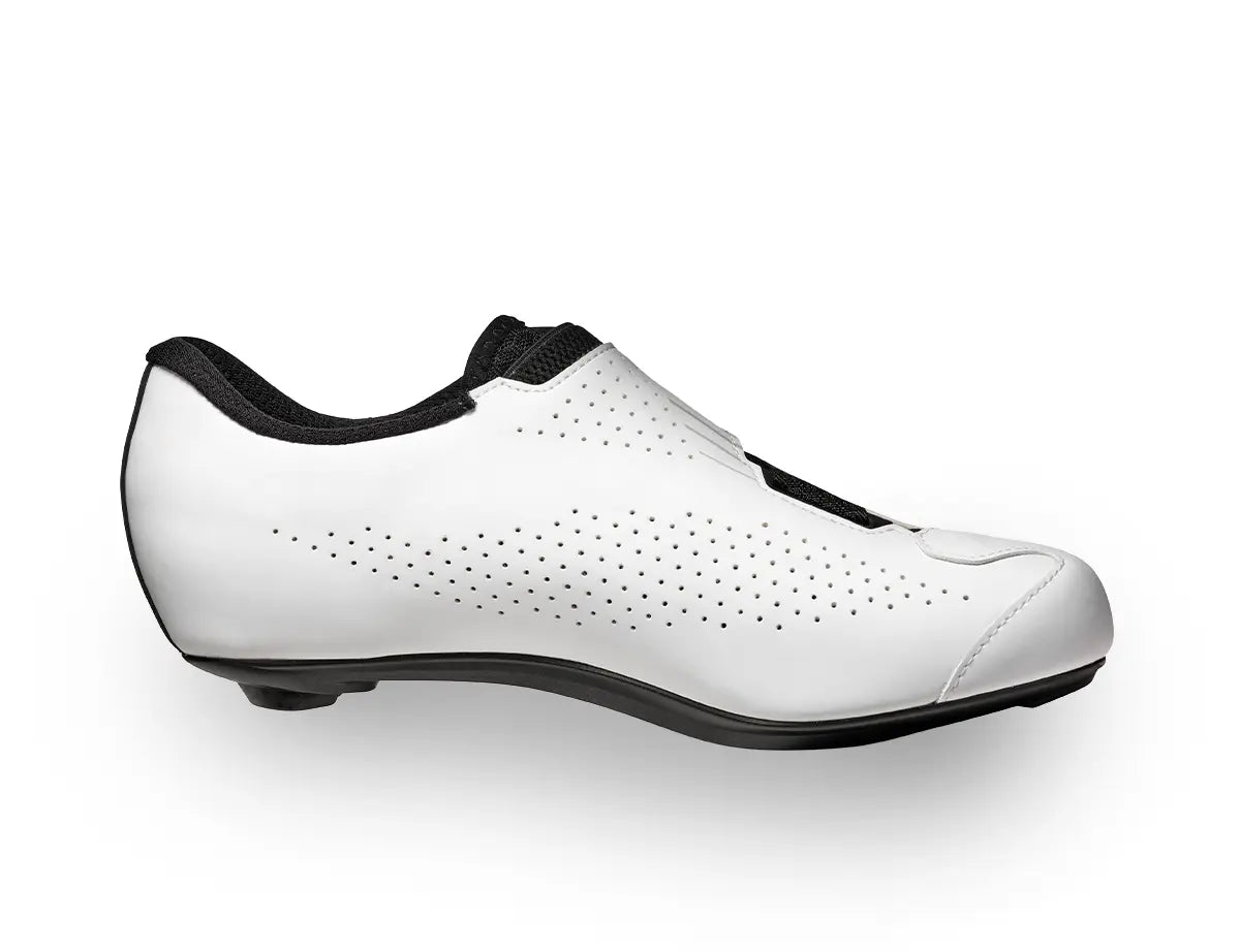 SiDi Prima Road Shoe Women's