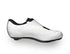 SiDi Prima Road Shoe Women's