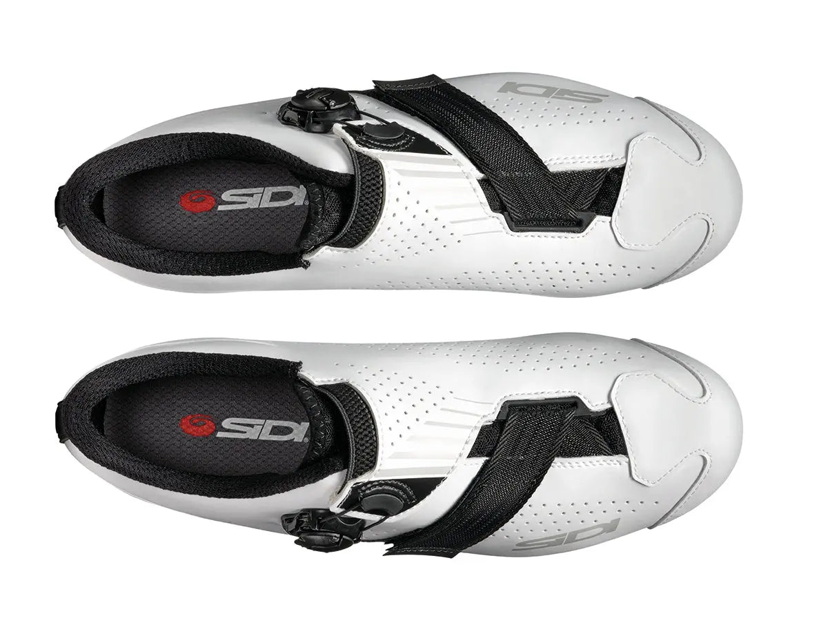 SiDi Prima Road Shoe Women's