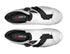 SiDi Prima Road Shoe Women's