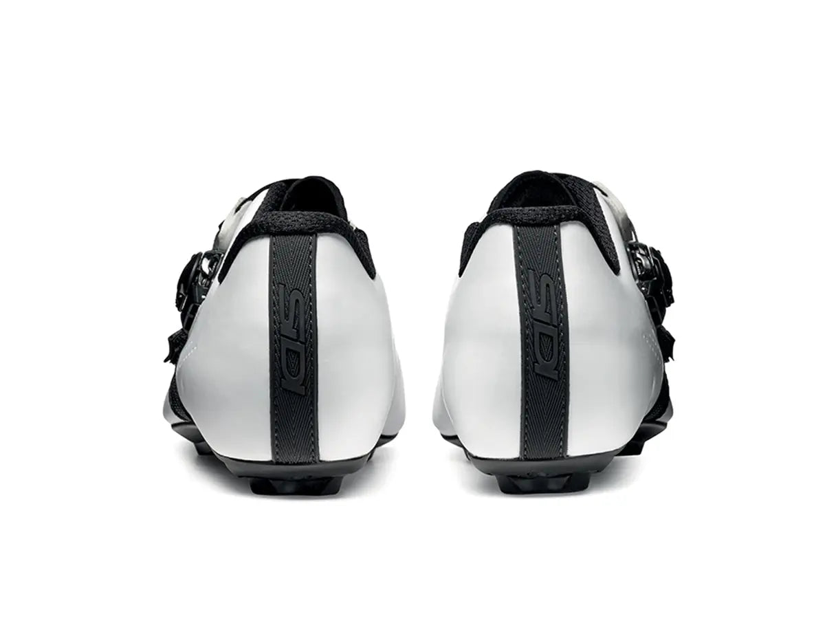 SiDi Prima Road Shoe Women's
