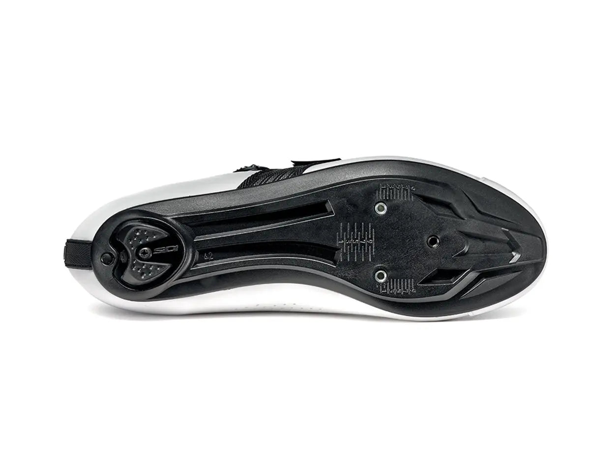SiDi Prima Road Shoe Women's