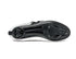 SiDi Prima Road Shoe Women's
