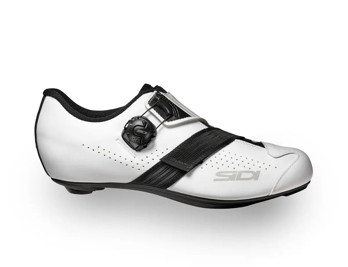 SiDi Prima Road Shoe Women's
