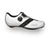 SiDi Prima Road Shoe Women's