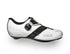 SiDi Prima Road Shoe Women's